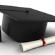 Illustration for article titled High School Gives Out 8,000 Diplomas With a Typo on Them